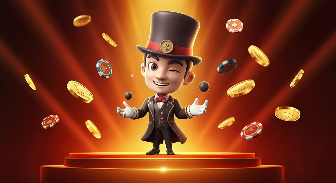 Crazy Time Casino Welkomstbonus
